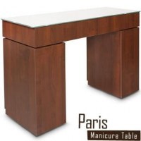 tables nail_200x400